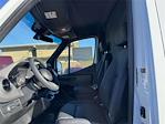 2025 Mercedes-Benz Sprinter 2500 Standard Roof RWD Refrigerated Body for sale #S02733 - photo 5