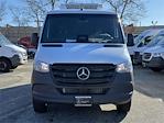 2025 Mercedes-Benz Sprinter 2500 Standard Roof RWD Refrigerated Body for sale #S02733 - photo 6