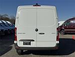 2025 Mercedes-Benz Sprinter 2500 Standard Roof RWD Refrigerated Body for sale #S02733 - photo 9