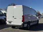 2025 Mercedes-Benz Sprinter 2500 Standard Roof RWD Refrigerated Body for sale #S02733 - photo 10