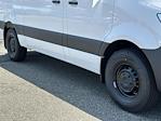 2025 Mercedes-Benz Sprinter 2500 Standard Roof RWD Empty Cargo Van for sale #S02735 - photo 12