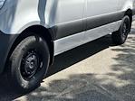 2025 Mercedes-Benz Sprinter 2500 Standard Roof RWD Empty Cargo Van for sale #S02735 - photo 13