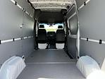 2025 Mercedes-Benz Sprinter 2500 Standard Roof RWD Empty Cargo Van for sale #S02735 - photo 14