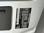 2025 Mercedes-Benz Sprinter 2500 Standard Roof RWD Empty Cargo Van for sale #S02735 - photo 16