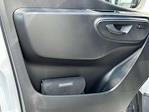2025 Mercedes-Benz Sprinter 2500 Standard Roof RWD Empty Cargo Van for sale #S02735 - photo 17