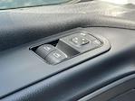 2025 Mercedes-Benz Sprinter 2500 Standard Roof RWD Empty Cargo Van for sale #S02735 - photo 18