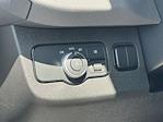 2025 Mercedes-Benz Sprinter 2500 Standard Roof RWD Empty Cargo Van for sale #S02735 - photo 19