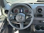 2025 Mercedes-Benz Sprinter 2500 Standard Roof RWD Empty Cargo Van for sale #S02735 - photo 20