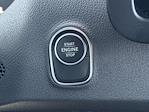 2025 Mercedes-Benz Sprinter 2500 Standard Roof RWD Empty Cargo Van for sale #S02735 - photo 23