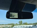 2025 Mercedes-Benz Sprinter 2500 Standard Roof RWD Empty Cargo Van for sale #S02735 - photo 26