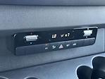 2025 Mercedes-Benz Sprinter 2500 Standard Roof RWD Empty Cargo Van for sale #S02735 - photo 27