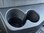 2025 Mercedes-Benz Sprinter 2500 Standard Roof RWD Empty Cargo Van for sale #S02735 - photo 28