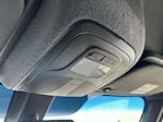 2025 Mercedes-Benz Sprinter 2500 Standard Roof RWD Empty Cargo Van for sale #S02735 - photo 29