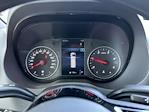 2025 Mercedes-Benz Sprinter 2500 Standard Roof RWD Empty Cargo Van for sale #S02735 - photo 4