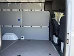 2025 Mercedes-Benz Sprinter 2500 Standard Roof RWD Empty Cargo Van for sale #S02735 - photo 30