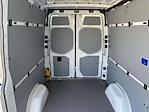 2025 Mercedes-Benz Sprinter 2500 Standard Roof RWD Empty Cargo Van for sale #S02735 - photo 31