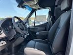 2025 Mercedes-Benz Sprinter 2500 Standard Roof RWD Empty Cargo Van for sale #S02735 - photo 5