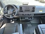2025 Mercedes-Benz Sprinter 2500 Standard Roof RWD Empty Cargo Van for sale #S02735 - photo 6