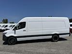 2025 Mercedes-Benz Sprinter 3500XD High Roof DRW RWD Empty Cargo Van for sale #S02736 - photo 11
