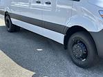 2025 Mercedes-Benz Sprinter 3500XD High Roof DRW RWD Empty Cargo Van for sale #S02736 - photo 12