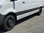 2025 Mercedes-Benz Sprinter 3500XD High Roof DRW RWD Empty Cargo Van for sale #S02736 - photo 13