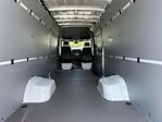 2025 Mercedes-Benz Sprinter 3500XD High Roof DRW RWD Empty Cargo Van for sale #S02736 - photo 14