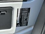 2025 Mercedes-Benz Sprinter 3500XD High Roof DRW RWD Empty Cargo Van for sale #S02736 - photo 16