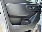 2025 Mercedes-Benz Sprinter 3500XD High Roof DRW RWD Empty Cargo Van for sale #S02736 - photo 17