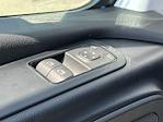 2025 Mercedes-Benz Sprinter 3500XD High Roof DRW RWD Empty Cargo Van for sale #S02736 - photo 18