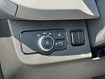 2025 Mercedes-Benz Sprinter 3500XD High Roof DRW RWD Empty Cargo Van for sale #S02736 - photo 19