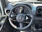 2025 Mercedes-Benz Sprinter 3500XD High Roof DRW RWD Empty Cargo Van for sale #S02736 - photo 20