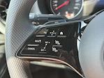 2025 Mercedes-Benz Sprinter 3500XD High Roof DRW RWD Empty Cargo Van for sale #S02736 - photo 21