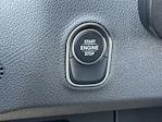 2025 Mercedes-Benz Sprinter 3500XD High Roof DRW RWD Empty Cargo Van for sale #S02736 - photo 23