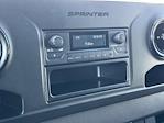 2025 Mercedes-Benz Sprinter 3500XD High Roof DRW RWD Empty Cargo Van for sale #S02736 - photo 25