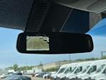 2025 Mercedes-Benz Sprinter 3500XD High Roof DRW RWD Empty Cargo Van for sale #S02736 - photo 26