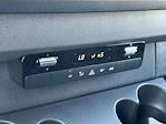 2025 Mercedes-Benz Sprinter 3500XD High Roof DRW RWD Empty Cargo Van for sale #S02736 - photo 27