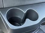 2025 Mercedes-Benz Sprinter 3500XD High Roof DRW RWD Empty Cargo Van for sale #S02736 - photo 28