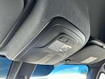 2025 Mercedes-Benz Sprinter 3500XD High Roof DRW RWD Empty Cargo Van for sale #S02736 - photo 29