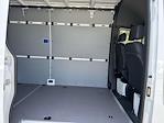 2025 Mercedes-Benz Sprinter 3500XD High Roof DRW RWD Empty Cargo Van for sale #S02736 - photo 30