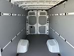 2025 Mercedes-Benz Sprinter 3500XD High Roof DRW RWD Empty Cargo Van for sale #S02736 - photo 31