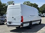 2025 Mercedes-Benz Sprinter 3500XD High Roof DRW RWD Empty Cargo Van for sale #S02736 - photo 2