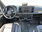 2025 Mercedes-Benz Sprinter 3500XD High Roof DRW RWD Empty Cargo Van for sale #S02736 - photo 7