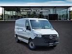 2025 Mercedes-Benz Sprinter 2500 Standard Roof RWD Empty Cargo Van for sale #S02738 - photo 1