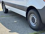 2025 Mercedes-Benz Sprinter 2500 Standard Roof RWD Empty Cargo Van for sale #S02738 - photo 12