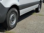 2025 Mercedes-Benz Sprinter 2500 Standard Roof RWD Empty Cargo Van for sale #S02738 - photo 13