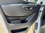 2025 Mercedes-Benz Sprinter 2500 Standard Roof RWD Empty Cargo Van for sale #S02738 - photo 17