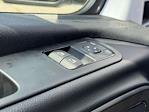 2025 Mercedes-Benz Sprinter 2500 Standard Roof RWD Empty Cargo Van for sale #S02738 - photo 18