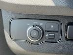 2025 Mercedes-Benz Sprinter 2500 Standard Roof RWD Empty Cargo Van for sale #S02738 - photo 19