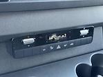 2025 Mercedes-Benz Sprinter 2500 Standard Roof RWD Empty Cargo Van for sale #S02738 - photo 27