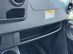 2025 Mercedes-Benz Sprinter 2500 Standard Roof RWD Empty Cargo Van for sale #S02738 - photo 28